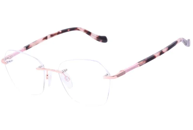 ANA HICKMANN AH10026 05a 53 17 140