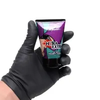 HORA EXTRA GEL MASCULINO 25G - SOFISTICATTO.                                                                                                                    LIBYSEXSHOP - Foto 3