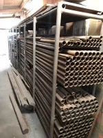 PADROES  DE  DUREZA - Foto 4