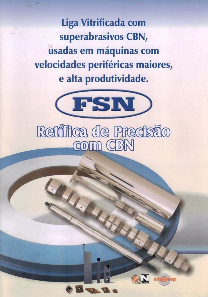 REBOLOS   ABRASIVOS ,  DE DIAMANTE  11V9 100mm