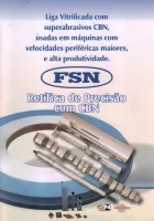 REBOLOS   ABRASIVOS ,  DE DIAMANTE  11V9 100mm