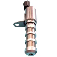 Valvula Solenoide VVT Renault Kwid 1.0 12V 3 Cilindros  2018/... em diante 237964892R - Foto 4