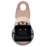 Valvula Solenoide VVT Renault Sandero Stepway  1.0 12V 3 Cilindros  2023/... em diante 237964892R - Foto 2