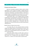  Apostila MPU 2025 Comunicação Social Analista - Foto 3