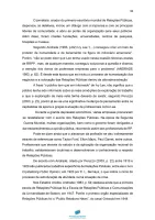  Apostila MPU 2025 Comunicação Social Analista - Foto 4