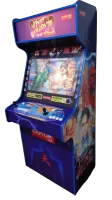 Fliperama 32