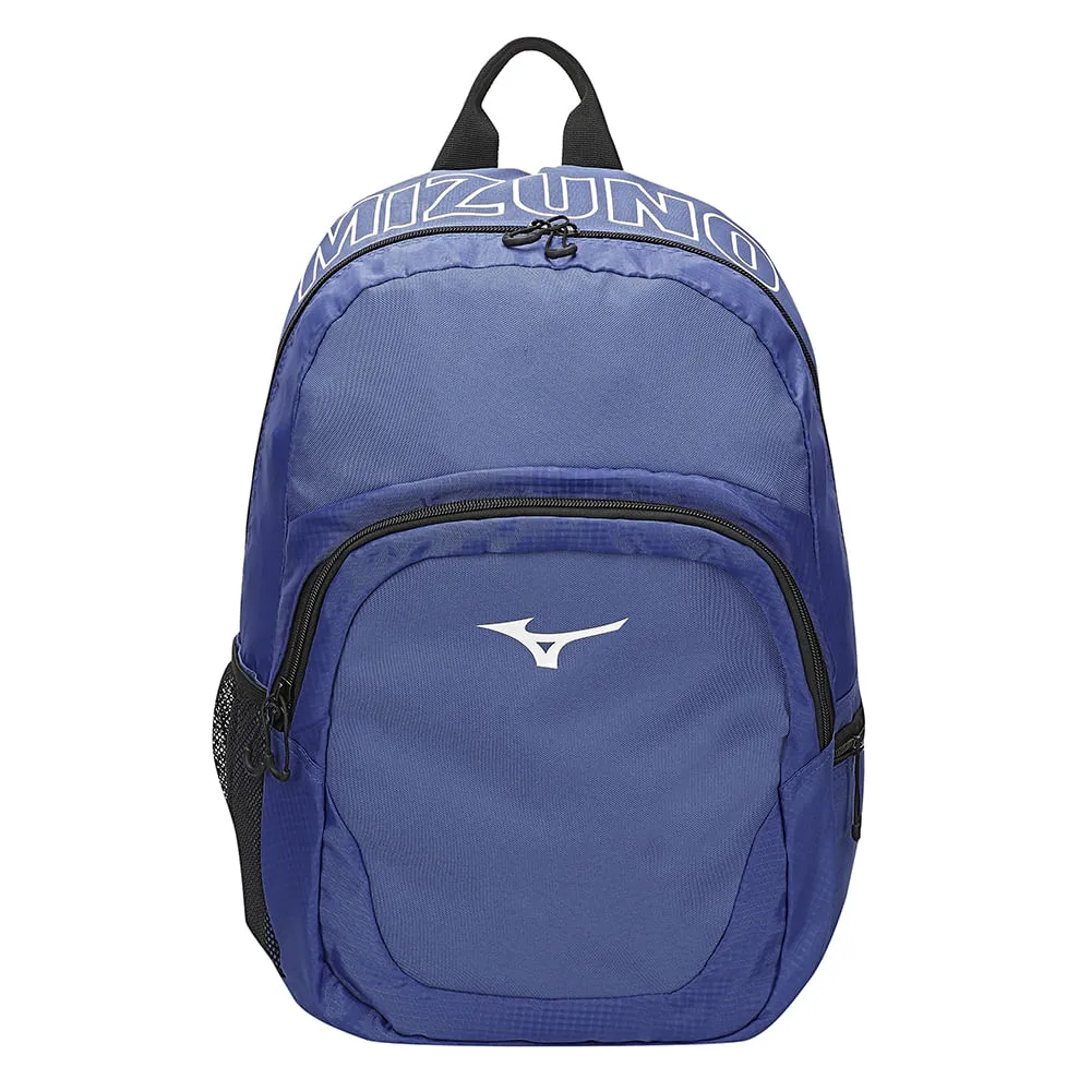 Mochila Mizuno Sky Esportiva Unissex- 27 L