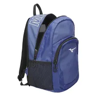 Mochila Mizuno Sky Esportiva Unissex- 27 L - Foto 2
