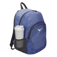 Mochila Mizuno Sky Esportiva Unissex- 27 L - Foto 3