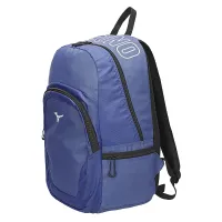 Mochila Mizuno Sky Esportiva Unissex- 27 L - Foto 4