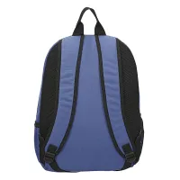 Mochila Mizuno Sky Esportiva Unissex- 27 L - Foto 5