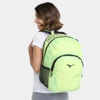 Mochila Mizuno Sky Esportiva Unissex- 27 L - Foto 7