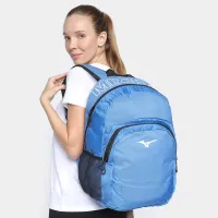 Mochila Mizuno Sky Esportiva Unissex- 27 L - Foto 8