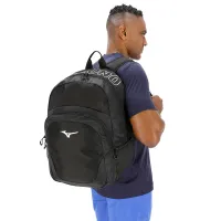 Mochila Mizuno Sky Esportiva Unissex- 27 L - Foto 9