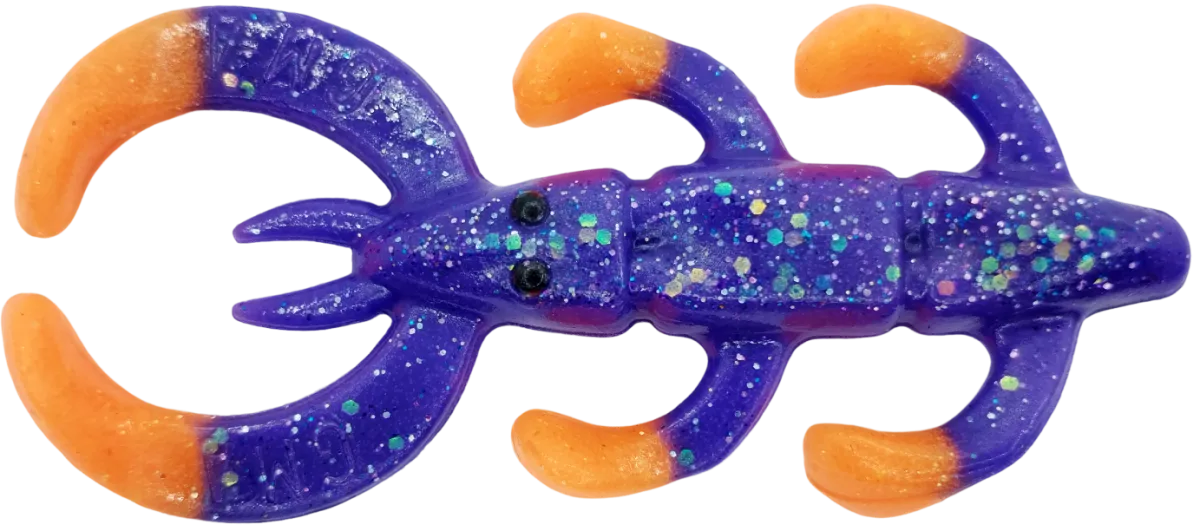 KRIATURA GMA - PCT 2 UNIDADES Imagem