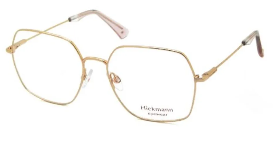 HIKMANN HI1139 05B 55 17 113