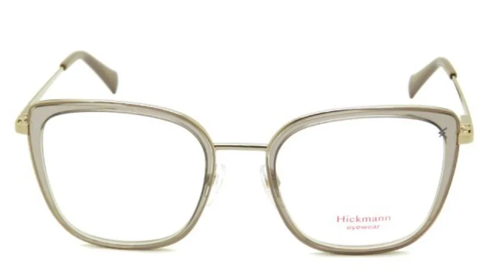 HICKMANN HI60040 M01 53 19 140  Imagem