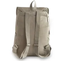  Mochila Rebecca Bonbon RB9271 - Foto 3