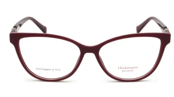 HICKMANN HI40004 C01 53 14 140