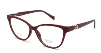 HICKMANN HI40004 C01 53 14 140 - Foto 2