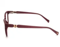 HICKMANN HI40004 C01 53 14 140 - Foto 3