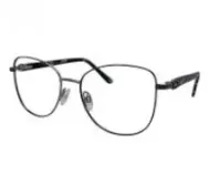 BULGET BG2137 01A 54 17 135  - Foto 2