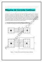Apostila MPU 2025 Engenharia Mecânica Analista Perito - Foto 3