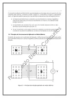 Apostila MPU 2025 Engenharia Mecânica Analista Perito - Foto 5