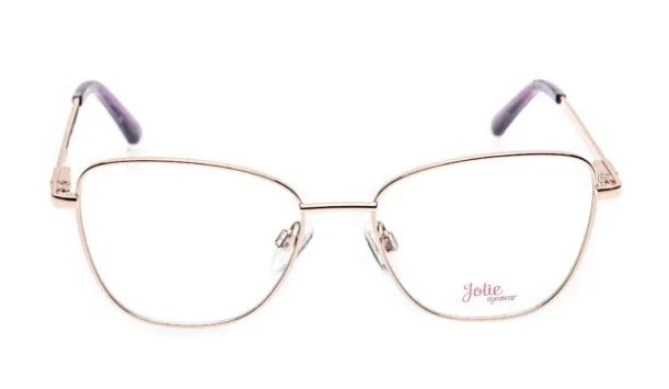 JOLIE JO1023 04B 49 20 135