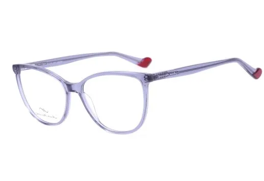 JEAN MARCELL JM6052 H01 53 17 140