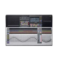 Mesa Presonus Studiolive 32S III