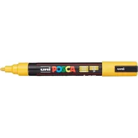 POSCA PC-5M Caneta Posca Dark Colours, Uni-Ball, Estojo c/8 cores - Foto 7