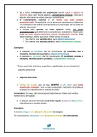 Apostila MPU 2025 Técnico MPU Administração - Foto 4