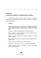 Apostila MPU 2025 Técnico MPU Enfermagem - Foto 4