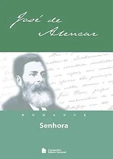 SENHORA (PRODUTO USADO - MUITO BOM)