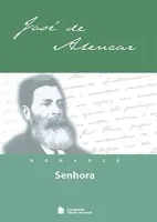 SENHORA (PRODUTO USADO - MUITO BOM)