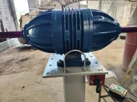 Politriz 10cv - Cód. 325 - Foto 3