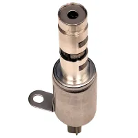 Válvula Solenoide VVT Pressão do Oleo Renault Duster 2.0 16V 2011 a 2019 8200642783 - Foto 4