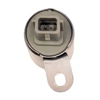 Válvula Solenoide VVT Pressão do Oleo Renault Duster 2.0 16V 2011 a 2019 8200642783 - Foto 5