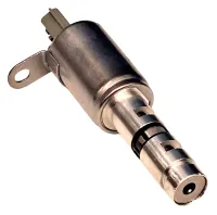 Válvula Solenoide VVT Pressão do Oleo Renault Captur 2.0 16V 2015 a 2019 8200642783 - Foto 2