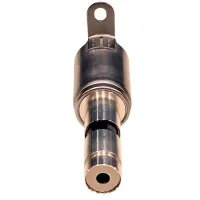 Válvula Solenoide VVT Pressão do Oleo Renault Captur 2.0 16V 2015 a 2019 8200642783 - Foto 3