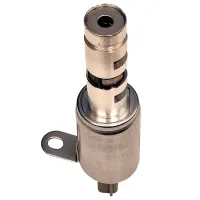Válvula Solenoide VVT Pressão do Oleo Renault Captur 2.0 16V 2015 a 2019 8200642783 - Foto 4