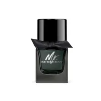 Perfume Mr. Burberry Eau de Parfum – Masculino - 50ml