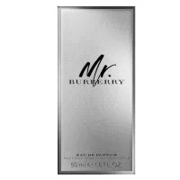 Perfume Mr. Burberry Eau de Parfum – Masculino - 50ml - Foto 3