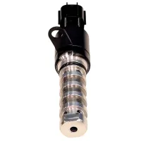 Valvula Solenoide VVT Hyundai HB20 1.0 12V 3cc 2012 a 2019 24355-03011 - Foto 2