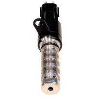 Valvula Solenoide VVT Hyundai Picanto 1.0 12V 3cc 2012 a 2017  24355-03011 - Foto 2