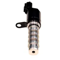 Valvula Solenoide VVT Hyundai Picanto 1.0 12V 3cc 2012 a 2017  24355-03011 - Foto 4
