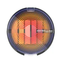 Paleta de Sombras Maybelline NY SuperStay Music Collection - 40g - Foto 2
