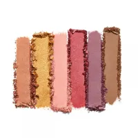 Paleta de Sombras Maybelline NY SuperStay Music Collection - 40g - Foto 4