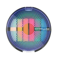 Paleta de Sombras Maybelline NY SuperStay Music Collection - 40g - Foto 9